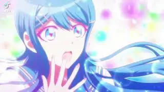 минус Нагито... #рекомендации #мем #danganronpa #нагито #likee #рекомендации #немоё