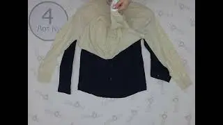 CELIO men SWEATERS-CARDIGANS 4 , Цена за кг.: 13 евро,сток одежда оптом