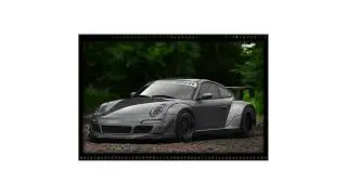 EXCLUSIVE-HOBBYSHOP IGNITION Model 1:18