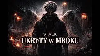 STALK - Ukryty w mroku