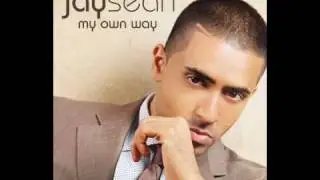 JAY SEAN - DO YOU REMEMBER WITH LYRICS