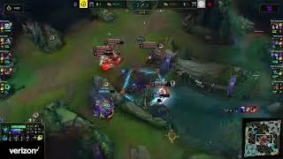 Yursan nutty hook / Academy