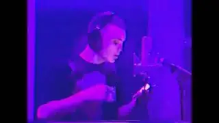 Whole Lotta Swag - Гейн (MOOD VIDEO BY VIBE RECORDS)