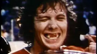 2021 STANLEY CUP FINAL   GAME 4 OPENING TEASE TBL vs MTL