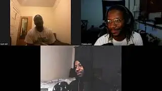 J-cole is Overrated