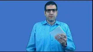 Configure your MikroTik router as a Wireless Access Point - learn MikroTik