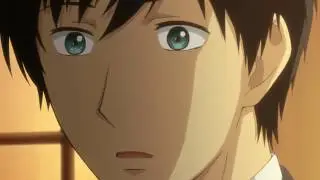 RE:LIFE kanketsu-hen final sub espa&ntilde;ol