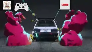 nfs unbound golf git is  just actaully like broken cakes on b class