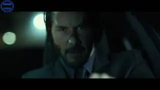 Unstoppable Now | John Wick