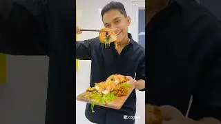 Eat Or Pass.?? #chicken #cordonbleu #dish #cheese #spinach #shorts #subscribemychannel 🙏🏻❤️🥹