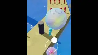 Top new Hyper Casual Game CPI