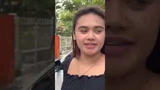 MINTUL WOKO CHANNEL