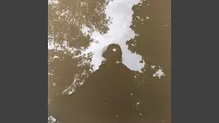 Intro - outro