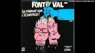 Font et Val 4 b-Le premier de la classe