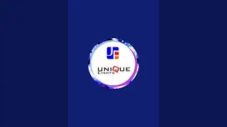 Live music | hld creative mind | unique events | event |