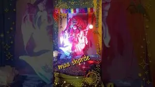 🙏🌺sarswati status photo sarsavti 🪷🙏song 🎉🪷#trendingshorts ❤️❤#trendingvideo 🙏🪷🥰🎥☑️🌅📸