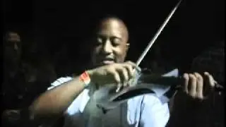 SUPERFORMA Live