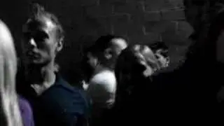 JAMHANDY,MIRAGE