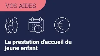 Vous attendez ou adoptez un enfant ?