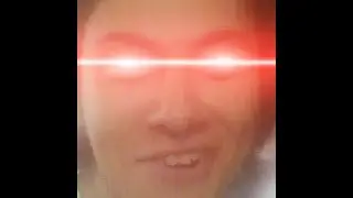 mutant hasan peşimi bırak