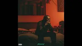 Post Malone - White Iverson