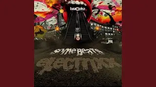 Some Beats (Radio Edit)