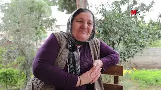 GAXAN'IN BU YILKİ GÜNDEMİ: DEMOKRATİK TOPLUM VE BARIŞ