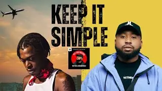 Is Skillibeng The Face Of Dancehall Internationally?