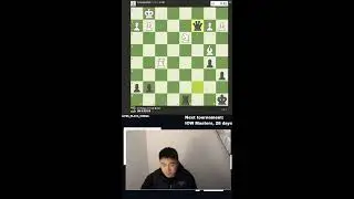 Chess Master's Secret Endgame Training! Can You Solve These?