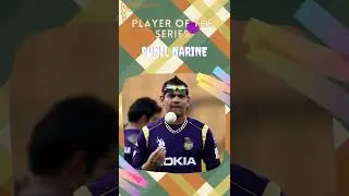 2012 IPL Winners & Runners List | kuppa thotti 360 | #shorts