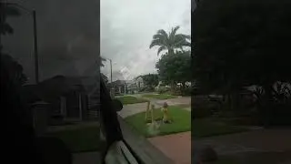 Florida Estates a Kendall Hammocks 2022
