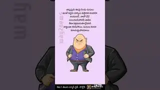 @subscribe my channel friends#