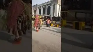Oma Ologbara Annual Cultural Festival 2025 - Day 2 Part 2
