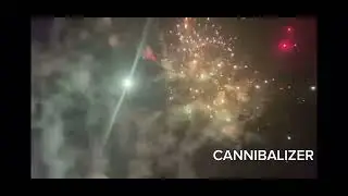 cannibalizer