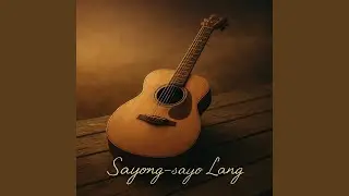 Sayong-Sayo 