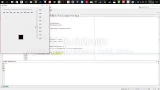 ✅ Programación en Java | NetBeans | Ejemplo de JSlider MVC