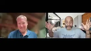 You Can Overcome Anything: Ep 327 -Rebuilding a Travel Business During a Global Shutdown- Robert Lee