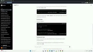 how to get python version in jupyter notebook