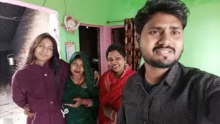 #video । खुशबू रानी ने गाया मोनिका के लिए गाना कितना प्यारा । #viralvideo