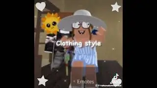 My mom does this trend😳 Template in comments!