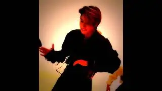 Carnival #kpop #kpopedit #edit #felix #felixskz