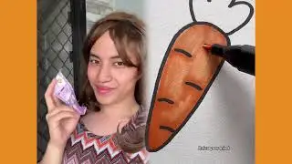 🍒🍉Best POVs Storytime 🍇🍑ASMR Drawing Story Time | POVs YouTube Compilations#humor #fypシ #pov #fyp