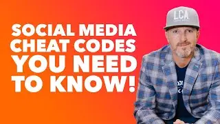 How social media can help your future | BUSINESS SUCCESS!