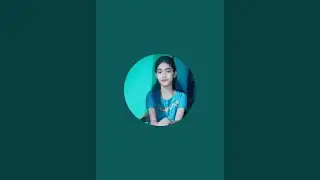 হাই বন্ধুরা সবাই কেমন আছো বলো 🥰