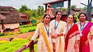 @Bhavani Sarvashala 28 August 2025