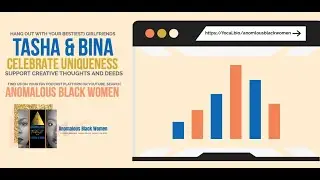 Episode 13: The Justification for the Objectification of Women?
