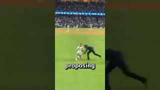 Security Guards Biggest Tackles!  #football #nfl #sports #soccer #basketball #baseball