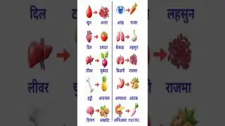 Health tips #viral #viralvideo #video #shorts #shortvideo #health #healthtips #healthy #food #cook