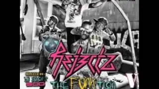 Rej3ctz - cat daddy