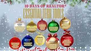 Day 6: Stay Connected to Past Clients with Your Vendor List in LiveEasy